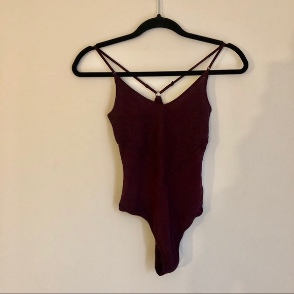 ✨ FREE ADD-ON WITH ANY PURCHASE 🌷 - Picture 2 of 6